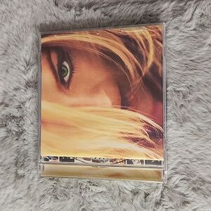 Madonna Greatest Hits Volume 2‎